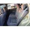 renault megane i grandtour (ka0/1_) del año 2000