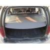 renault megane i grandtour (ka0/1_) del año 2000