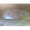 renault megane i grandtour (ka0/1_) del año 2000