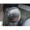 renault megane i grandtour (ka0/1_) del año 2000