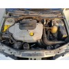 renault megane i grandtour (ka0/1_) del año 2000