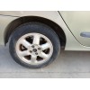 renault megane i grandtour (ka0/1_) del año 2000