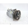 Recambio de compresor aire acondicionado para peugeot 207/207+ (wa_, wc_) 1.4 16v referencia OEM IAM 9651910980 05280709661 