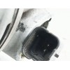 Recambio de compresor aire acondicionado para peugeot 207/207+ (wa_, wc_) 1.4 16v referencia OEM IAM 9651910980 05280709661 