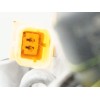 Recambio de compresor aire acondicionado para peugeot 207/207+ (wa_, wc_) 1.4 16v referencia OEM IAM 9651910980 05280709661 