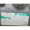 Recambio de compresor aire acondicionado para peugeot 207/207+ (wa_, wc_) 1.4 16v referencia OEM IAM 9651910980 05280709661 