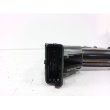 Recambio de bobina encendido para peugeot 207/207+ (wa_, wc_) 1.4 16v referencia OEM IAM GN10239  