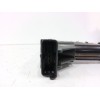Recambio de bobina encendido para peugeot 207/207+ (wa_, wc_) 1.4 16v referencia OEM IAM GN10239  