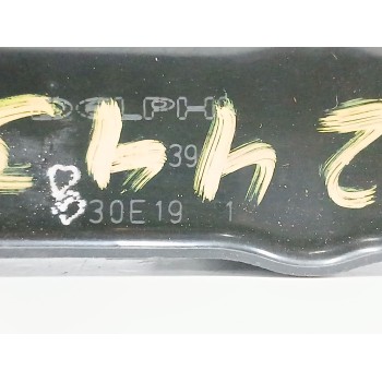 Recambio de bobina encendido para peugeot 207/207+ (wa_, wc_) 1.4 16v referencia OEM IAM GN10239  