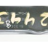 Recambio de bobina encendido para peugeot 207/207+ (wa_, wc_) 1.4 16v referencia OEM IAM GN10239  