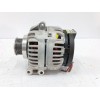 Recambio de alternador para audi a3 (8l) 1.9 tdi referencia OEM IAM   