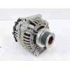 Recambio de alternador para audi a3 (8l) 1.9 tdi referencia OEM IAM   
