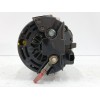 Recambio de alternador para audi a3 (8l) 1.9 tdi referencia OEM IAM   