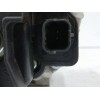 Recambio de alternador para audi a3 (8l) 1.9 tdi referencia OEM IAM   