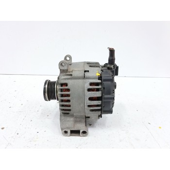 Recambio de alternador para mercedes-benz clase a (w169) a 180 cdi (169.007, 169.307) referencia OEM IAM A6401540302  