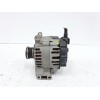 Recambio de alternador para mercedes-benz clase a (w169) a 180 cdi (169.007, 169.307) referencia OEM IAM A6401540302  