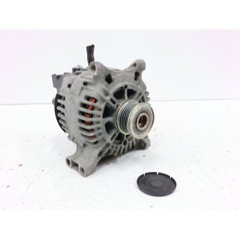 Recambio de alternador para mercedes-benz clase a (w169) a 180 cdi (169.007, 169.307) referencia OEM IAM A6401540302  