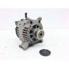 Recambio de alternador para mercedes-benz clase a (w169) a 180 cdi (169.007, 169.307) referencia OEM IAM A6401540302  