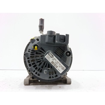 Recambio de alternador para mercedes-benz clase a (w169) a 180 cdi (169.007, 169.307) referencia OEM IAM A6401540302  