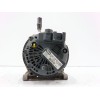 Recambio de alternador para mercedes-benz clase a (w169) a 180 cdi (169.007, 169.307) referencia OEM IAM A6401540302  