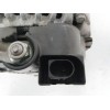 Recambio de alternador para mercedes-benz clase a (w169) a 180 cdi (169.007, 169.307) referencia OEM IAM A6401540302  