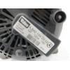 Recambio de alternador para mercedes-benz clase a (w169) a 180 cdi (169.007, 169.307) referencia OEM IAM A6401540302  
