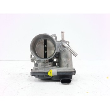 CAJA MARIPOSA 22030F3030 