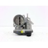 Recambio de caja mariposa para toyota yaris cross (mxp_) 1.5 (mxpb10) referencia OEM IAM 9656956280  