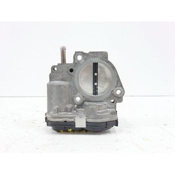 Recambio de caja mariposa para toyota yaris cross (mxp_) 1.5 (mxpb10) referencia OEM IAM 9656956280  