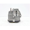 Recambio de caja mariposa para toyota yaris cross (mxp_) 1.5 (mxpb10) referencia OEM IAM 9656956280  