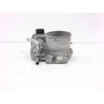 Recambio de caja mariposa para toyota yaris cross (mxp_) 1.5 (mxpb10) referencia OEM IAM 9656956280  