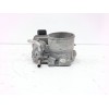 Recambio de caja mariposa para toyota yaris cross (mxp_) 1.5 (mxpb10) referencia OEM IAM 9656956280  