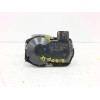 Recambio de caja mariposa para toyota yaris cross (mxp_) 1.5 (mxpb10) referencia OEM IAM 9656956280  