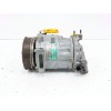 Recambio de compresor aire acondicionado para peugeot 407 (6d_) 2.0 hdi 135 (6drhrh, 6drhre, 6drhrg, 6drhrj) referencia OEM IAM 