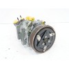 Recambio de compresor aire acondicionado para peugeot 407 (6d_) 2.0 hdi 135 (6drhrh, 6drhre, 6drhrg, 6drhrj) referencia OEM IAM 