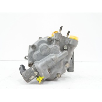 Recambio de compresor aire acondicionado para peugeot 407 (6d_) 2.0 hdi 135 (6drhrh, 6drhre, 6drhrg, 6drhrj) referencia OEM IAM 