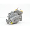 Recambio de compresor aire acondicionado para peugeot 407 (6d_) 2.0 hdi 135 (6drhrh, 6drhre, 6drhrg, 6drhrj) referencia OEM IAM 