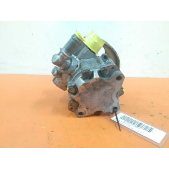 Recambio de bomba direccion para citroën c8 2.0 16v sx referencia OEM IAM 9647983580  