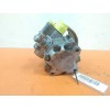 Recambio de bomba direccion para citroën c8 2.0 16v sx referencia OEM IAM 9647983580  