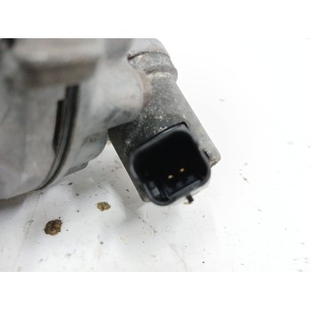 Recambio de compresor aire acondicionado para peugeot 407 (6d_) 2.0 hdi 135 (6drhrh, 6drhre, 6drhrg, 6drhrj) referencia OEM IAM 