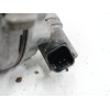 Recambio de compresor aire acondicionado para peugeot 407 (6d_) 2.0 hdi 135 (6drhrh, 6drhre, 6drhrg, 6drhrj) referencia OEM IAM 