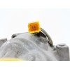 Recambio de compresor aire acondicionado para peugeot 407 (6d_) 2.0 hdi 135 (6drhrh, 6drhre, 6drhrg, 6drhrj) referencia OEM IAM 