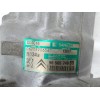 Recambio de compresor aire acondicionado para peugeot 407 (6d_) 2.0 hdi 135 (6drhrh, 6drhre, 6drhrg, 6drhrj) referencia OEM IAM 