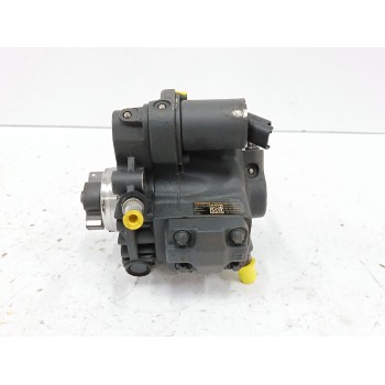 Recambio de bomba inyeccion para peugeot 407 (6d_) 2.0 hdi 135 (6drhrh, 6drhre, 6drhrg, 6drhrj) referencia OEM IAM 9658193980 A2