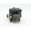 Recambio de bomba inyeccion para peugeot 407 (6d_) 2.0 hdi 135 (6drhrh, 6drhre, 6drhrg, 6drhrj) referencia OEM IAM 9658193980 A2