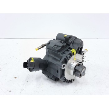 Recambio de bomba inyeccion para peugeot 407 (6d_) 2.0 hdi 135 (6drhrh, 6drhre, 6drhrg, 6drhrj) referencia OEM IAM 9658193980 A2