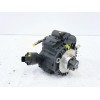 Recambio de bomba inyeccion para peugeot 407 (6d_) 2.0 hdi 135 (6drhrh, 6drhre, 6drhrg, 6drhrj) referencia OEM IAM 9658193980 A2