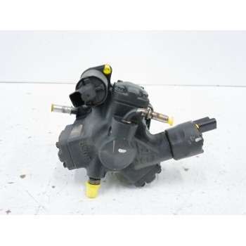 Recambio de bomba inyeccion para peugeot 407 (6d_) 2.0 hdi 135 (6drhrh, 6drhre, 6drhrg, 6drhrj) referencia OEM IAM 9658193980 A2