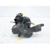 Recambio de bomba inyeccion para peugeot 407 (6d_) 2.0 hdi 135 (6drhrh, 6drhre, 6drhrg, 6drhrj) referencia OEM IAM 9658193980 A2
