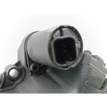 Recambio de bomba inyeccion para peugeot 407 (6d_) 2.0 hdi 135 (6drhrh, 6drhre, 6drhrg, 6drhrj) referencia OEM IAM 9658193980 A2